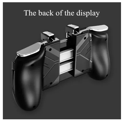 Colorful%20AK16%20Gamepad%20for%20PUBG%20Mobile%20Game%20L1R1%20Trigger%20Fire%20Button%20Shooter%20Controller%20For%20iphone%20Android%20Phone%20Gaming%20Joystick%20-%20Image%206
