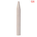 Badminton Racket Handle Grip Wooden Badminton Handle Repair of Badminton Racket Sunlight Mall. 