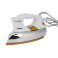 Geepas Automatic Dry Iron GDI23011. 