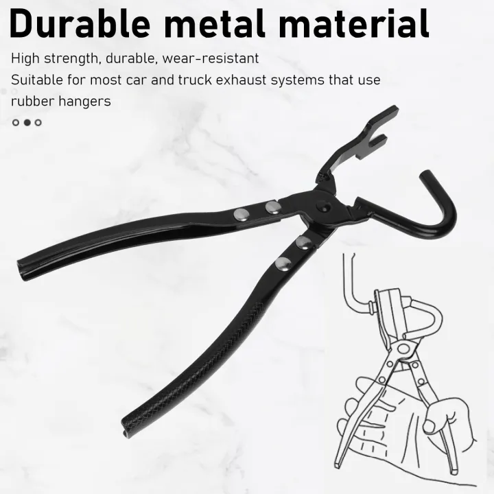Exhaust%20Hanger%20Removal%20Pliers%20Quick%20Disassemble%20Heavy%20Duty%20Ergonomic%20Handle%20Efficient%20Exhaust%20Support%20Removal%20Tool%20for%20Truck%20-%20Image%204
