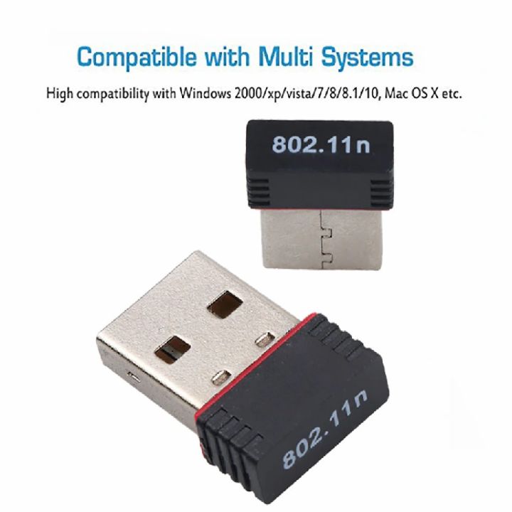 High%20speed%20Mini%20USB%20WiFi%20Wireless%20Adapter%20High%20speed%20Network%20Card%20300Mbps%20802.11%20ngb%C2%A0for%20Windows%202000%20/%20XP%20/%20Vista%20/%20WIN7%20/%208%20/10/11%20/Linux%20/%20Mac%20OS%20PC%20Laptop%20USB%20WIFI%20antenna%20-%20Image%206