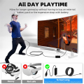 VR Link Cable for Oculus Quest 2/Pro, USB 3.0 Type a To C Cable for VR Headset Accessories and Gaming PC. 
