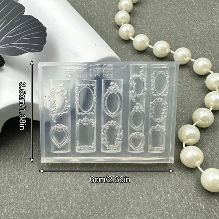 Mini%20Photo%20Frame%20Shape%20Silicone%20Nail%20Mold%20Nail%20Stamping%20Nails%20DIY%20Nail%20Salon%20Design%20Stereoscopic%20Manicure%20Art%20Tool%20Encounter%20-%20Image%207