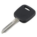 for Modular Ignition Coil Connector & New Uncut Transponder Ignition Car 4C Chip Key Fit for Escape Focus. 