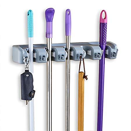 Broom+Mop%20Organizer%20Hanger%20-%20Image%202