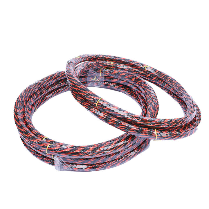 Electrical%20Wire%20Threader%20Easy%20Pull%20Steel%20Electrician%20Threading%20Device%20for%20Construction%20Hand%20Tool%20-%20Image%205