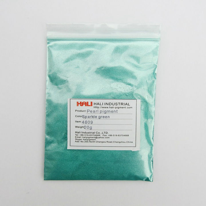 Pearl%20pigment%20pearlescent%20pigment%20mica%20powder%20pigment%20nail%20powder%20item:4605%20color:Sparkle%20red%2020%20gram%20a%20lot%20...%20-%20Image%203