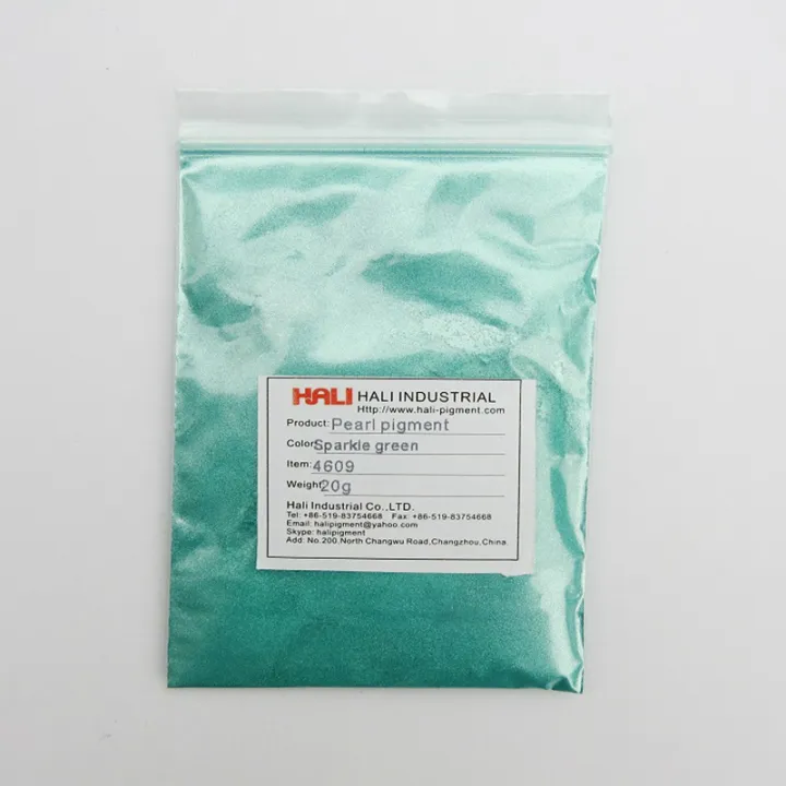 Pearl%20pigment%20pearlescent%20pigment%20mica%20powder%20pigment%20nail%20powder%20item:4605%20color:Sparkle%20red%2020%20gram%20a%20lot%20...%20-%20Image%203