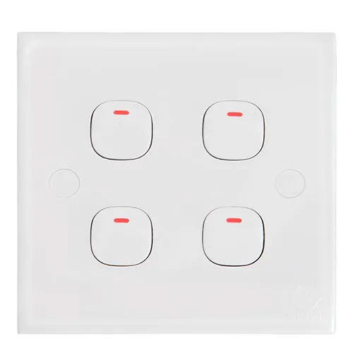 Kevilton%20Switches%20and%20Sockets%20%7C%20White%20Series%20%7C%20Kevilton%20Brand%20%7C%20Lifetime%20Warranty%20-%20Image%203