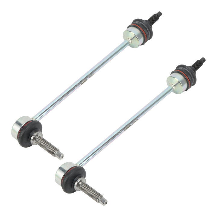 Sway%20Bar%20Stabilizer%20Link%20Kit,%20Stabilizer%20Bar%20Link%20Kit%20Reducing%20Wear%20Metal%20Rubber%20LR014145%20for%20Car%20-%20Image%207