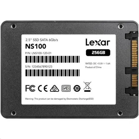 LEXAR%20NS100%20SATA%20SSD%20256GB%20-%20Image%203