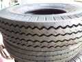 Metro Emarald Three-wheeler Tyre 4.00 X 8. 