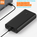 Xiaomi Mi 50W 20000mAh Power Bank 3. 
