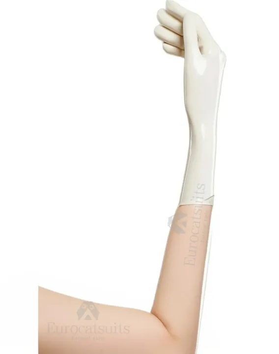 ook%20long%20opera%20i%20wetl%20women's%20gumm%20latex%20fetish%20gloves%20gloves%20-%20Image%206