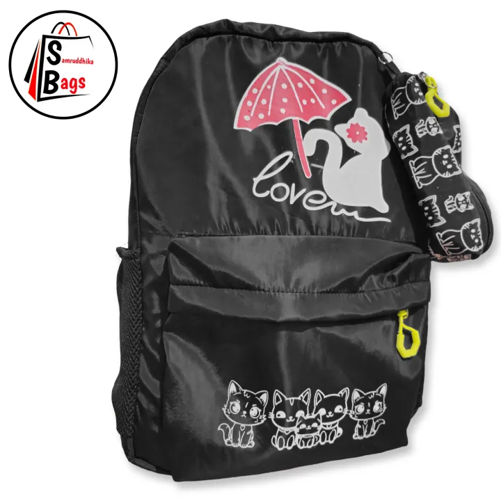 Kitty%20School%20Bag%20Versatile%20Crossbody%20Bag%20with%20Laptop%20Compartment%20School%20BackPack%20Unisex%20Bag%20Shoulder%20Bag%20Backpack%20Bags%20for%20Girl%20Boy%20Good%20Quality%20Bag%20Travel%20Bag%20Kitty%20Bag%20School%20Bag%20Gens%20Ladies%20Kitty%20Class%20Bag%20-%20Cute%20and%20Playful%20Cat%20Bag%20for%20Women%20-%20Image%2010