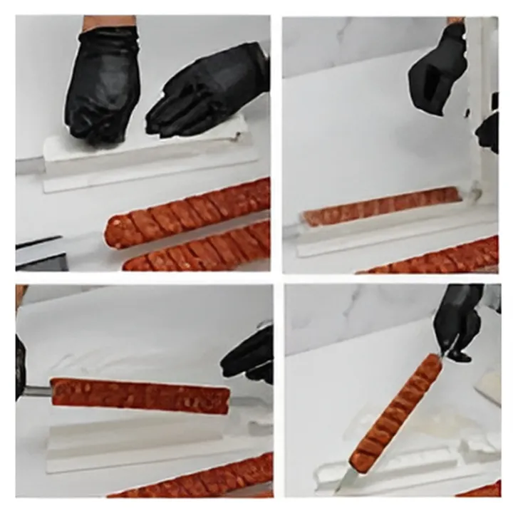 BBQ%20Meat%20Skewer%20Machine%20Kebab%20Press%20Maker%20Reusable%20BBQ%20Skewer%20Maker%20Kebab%20-%20White%20-%20Image%204