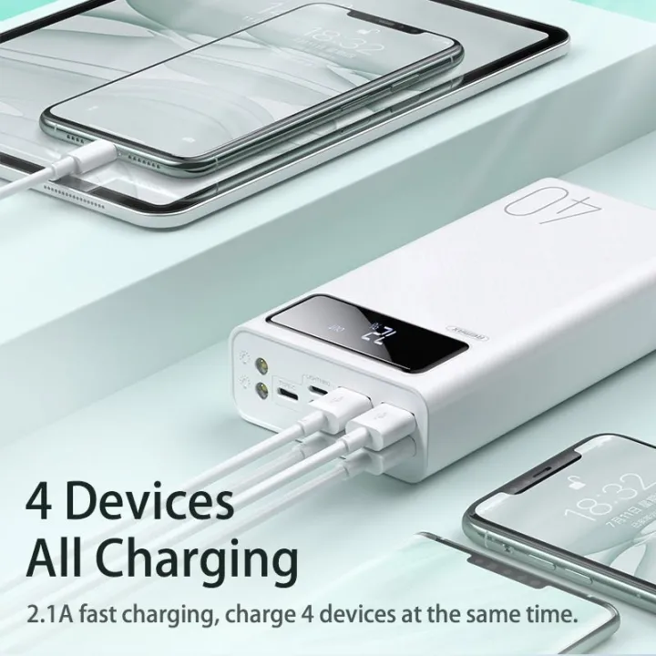Remax%2040000mAh%20PowerBank%20For%20Phone,%20Laptop%20&%20Other%20Devices%20-%20Image%206