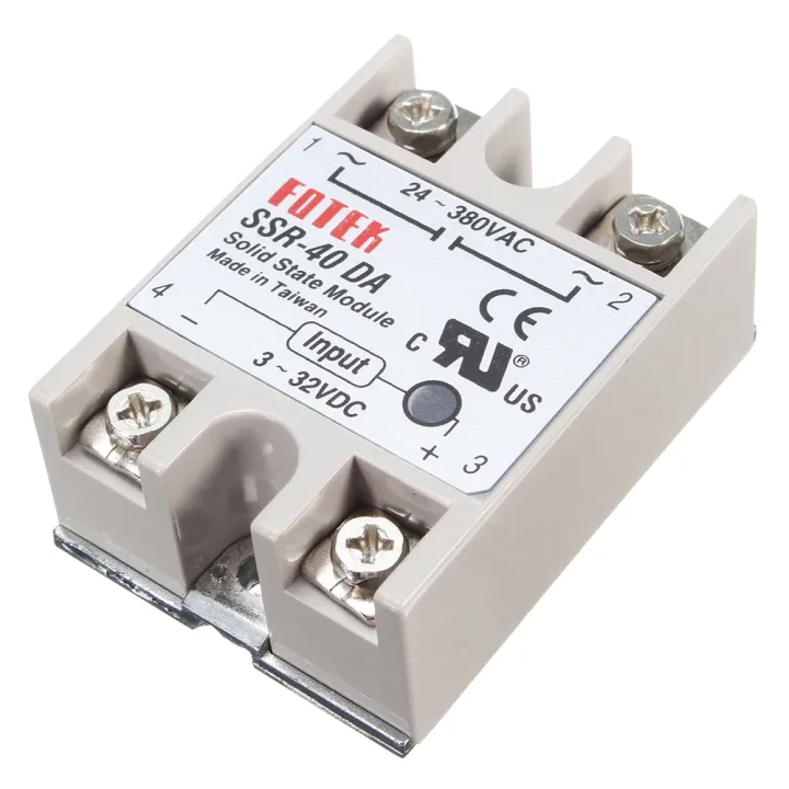 KOGEEK%20Digital%20LCD%20PID%20REX-C100%20Temperature%20Controller%20Set%20+%20K%20Thermocouple%20+%20Max.40A%20SSR%20-%20Image%205