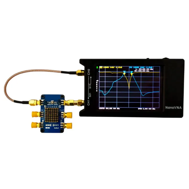 Test%20Board%20Kit%20VNA%20Test%20Demo%20Board%20Vector%20Network%20Analyzer%20Test%20Board%20-%20Image%206