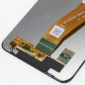 LCD Big Glass For Samsung Galaxy A02S A025F A025G A025M Display Touch Screen Digitizer Assembly Replacement Parts. 