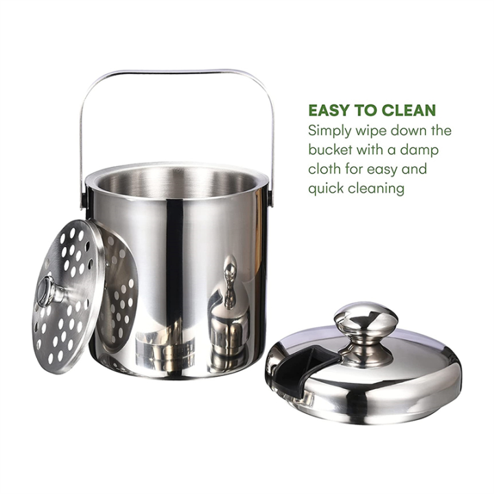 JDXHLAU%20Insulated%20Ice%20Bucket%20with%20Lid%20-%20Double-Walled%20Ice%20Bucket%20with%20Ice%20Tongs%20Compartment-%20Ice%20Cube%20Container%20Buckets%20-%20Image%202