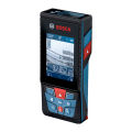 150m Bosch Laser Measure GLM 150. 