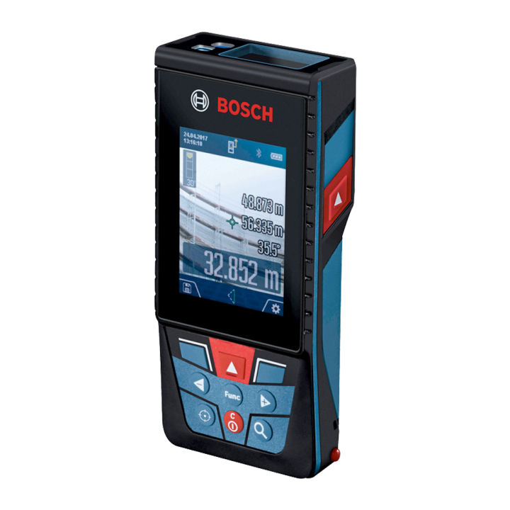 150m%20Bosch%20Laser%20Measure%20GLM%20150%20-%20Image%203
