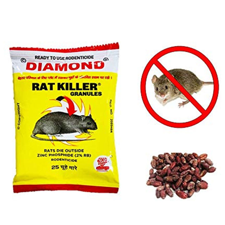 RAT%20KILLER%20Advance%20Granules%20Rodent%20Control%20Amazing%20Quick%20Effect%20Fast%20Acting%20in%201%20Feed%20Mostly%20Die.%20-%20Image%203