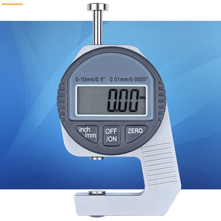 Digital%20Thickness%20Gauge%20Electronic%20Thickness%20Meter%20Measure%20Thickness%20of%20Paper%20Cloth%20Thin%20Metal%20Micrometer%200.01mm%20B%20-%20Image%206