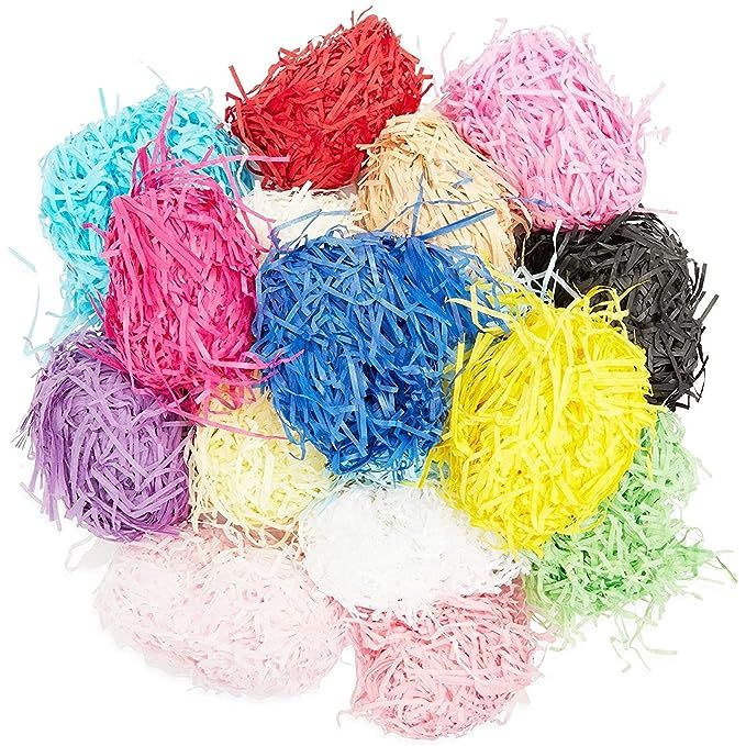 Colourful%20Shredded%20and%20Crinkled%20Paper%20fillers%20for%20Gift%20Box%20Filling%20Party%20Gift%20Packaging%2050%20Gram%20-%20Image%203