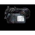 AC/DC Adapter 4.5V 1A. 