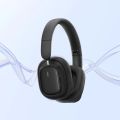 Baseus Bowie H1i Bluetooth Headphone. 