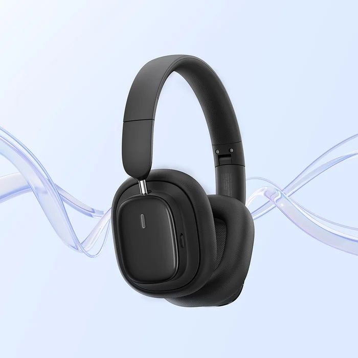 Baseus%20Bowie%20H1i%20Bluetooth%20Headphone%20-%20Image%202