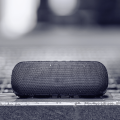 HAVIT M69 Strong Bass True Wireless Bluetooth Speaker. 