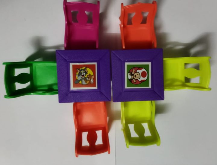 Dining%20Table%20toy%20set%20for%20kids%20-%20Image%204