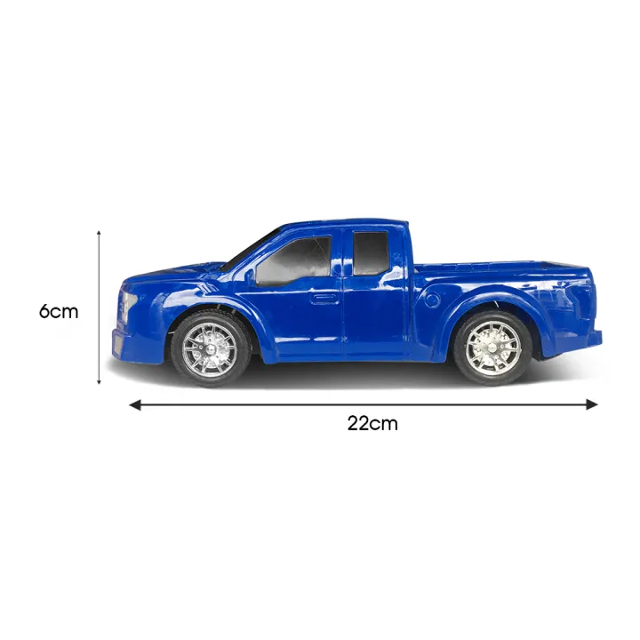 Remote%20Control%20Forward%20&%20Backward%20Cab%20RC%20Battery%20Operated%20Cab%20-%20Image%203