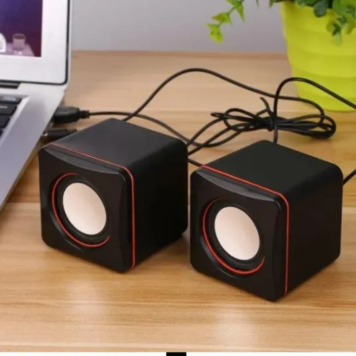 Desktop%20Notebook%20USB%20Mini%20Speaker%20Box%20Small%20Speaker%20Portable%20USB%20Wired%20Speakers%20Audio%20Player%20Music%20Speaker%20for%20Laptop%20Cp1200%20L%20-%20Image%202