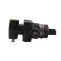 47910-0K020 Car Brake Load Sensing Proportioning Valve Assembly. 