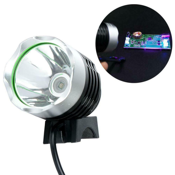 USB%20UV%20Curing%20Light,%2010W%20Portable%20Durable%20Ultraviolet%20Glue%20Curing%20Light%20Lamp,%20for%20Mobile%20Phone%20Repair%20-%20Image%206