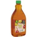 Woolworths Apple Juice 2Ltr. 