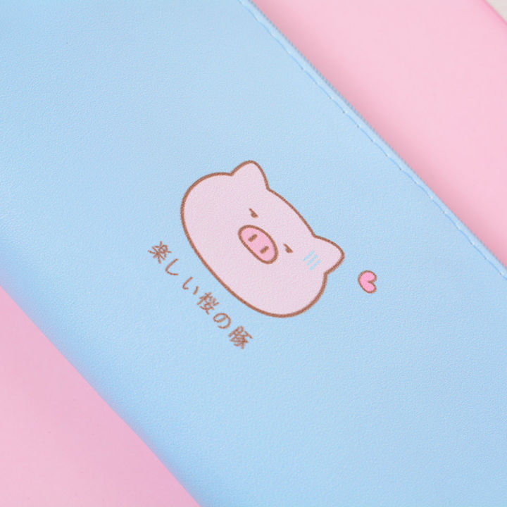 Pencil%20Bag%20Stationery%20Pen%20Pouch%20Escolar%20School%20Office%20Supplies%20Cartoon%20Pencil%20Case%20For%20Girls%20Cute%20PU%20-%20Image%204