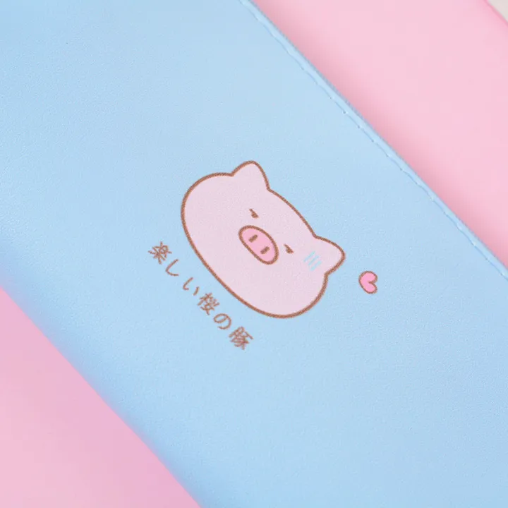 Pencil%20Bag%20Stationery%20Pen%20Pouch%20Escolar%20School%20Office%20Supplies%20Cartoon%20Pencil%20Case%20For%20Girls%20Cute%20PU%20-%20Image%204