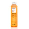COSRX 5 PDRN B5 Vital Soothing Toner 280ML. 