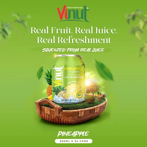 Vinut%20Fruit%20Juice-Pineapple%20-%20330ml%20#FM%20-%20Image%203