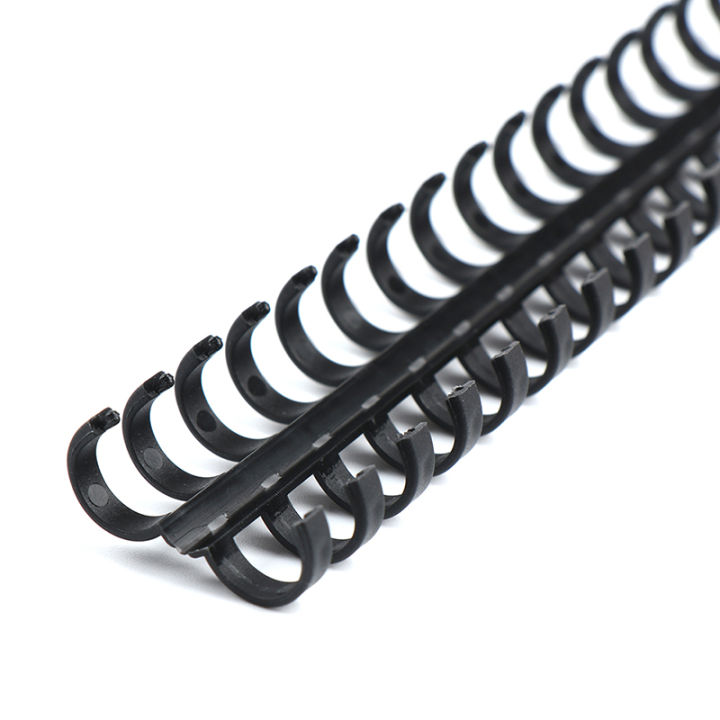 30%20Hole%20Loose-leaf%20Plastic%20Binding%20Ring%20Spring%20Spiral%20Rings%20for%20A4%20A5%20A6%20Paper%20Layor%20-%20Image%207