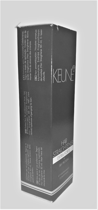 Keune%20Hair%20Straightening%20Salon%20Pack%20Hair%20Straightener%20(Hair%20straightener%2085ml%20+%20Fixing%20balm%2085ml)%20-%20Image%203
