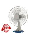 Vesta 16" Table Fan - VETF-1601. 