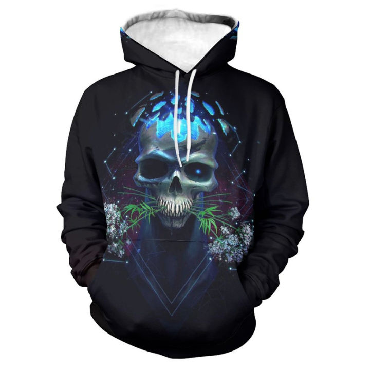 Goth%20Skull%20Skeleton%20Hoodies%20Streetwear%20Men/Women%20Punk%20Rock%20Hooded%20Sweatshirt%20Pullover%20Autumn%20Male/Female%20Oversized%20Streetwear%20-%20Image%206