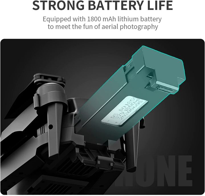 2021%20New%20Quadcopter%20E525%20WIFI%20FPV%20Drone%20With%20Wide%20Angle%20HD%204K%201080P%20Video%20Dual%20Camera%20Height%20Hold%20RC%20Foldable%20Quadcopter%20Dron%20Gift%20Toys%20-%20Image%207
