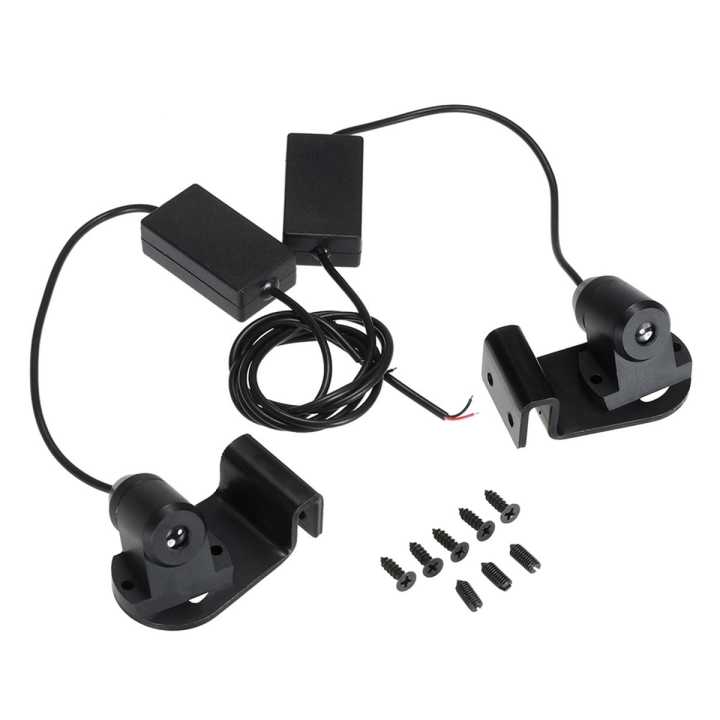 2PCS%20Car%20LED%20Projector%20Light%20Welcome%20Light%20Angel%20Wings%20Style%20Car%20Door%20Exterior%20Light%20Carpet%20Ground%20Lamps%20for%20All%20Cars%20and%20Motorcycles(Red%20Color)%20-%20Image%209
